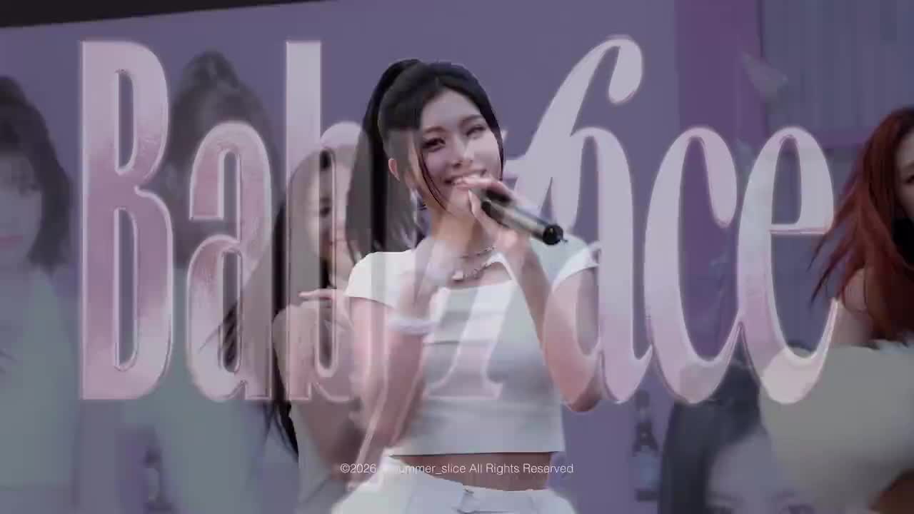 Babyface