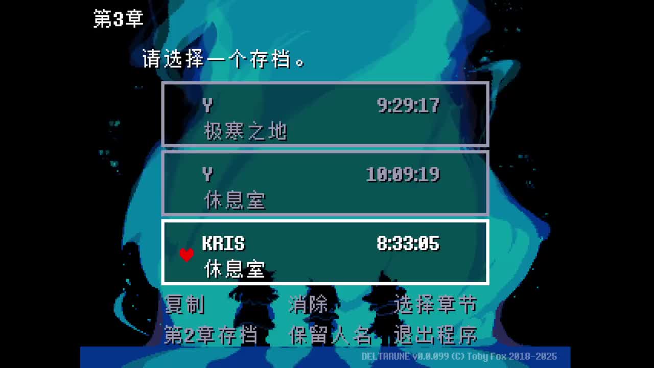 3-04