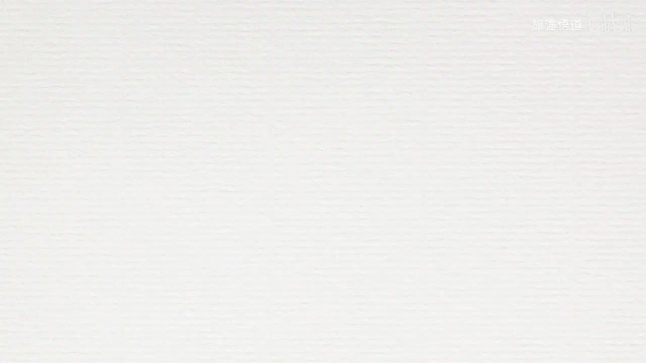 024.张景明《黄帝内经》第五章 第1讲 齿更发长 肾气盛