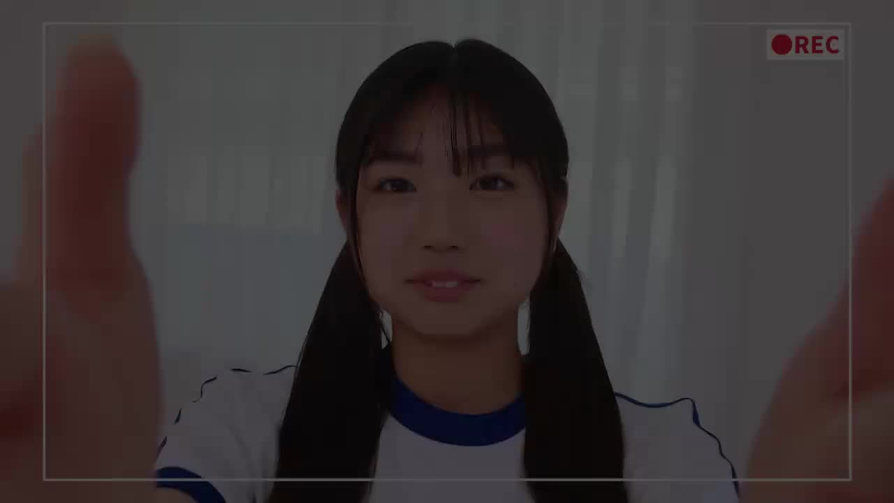 2025-10-30 Haku Fumitsuki 文月珀 Premium Gallery Clip 3.03