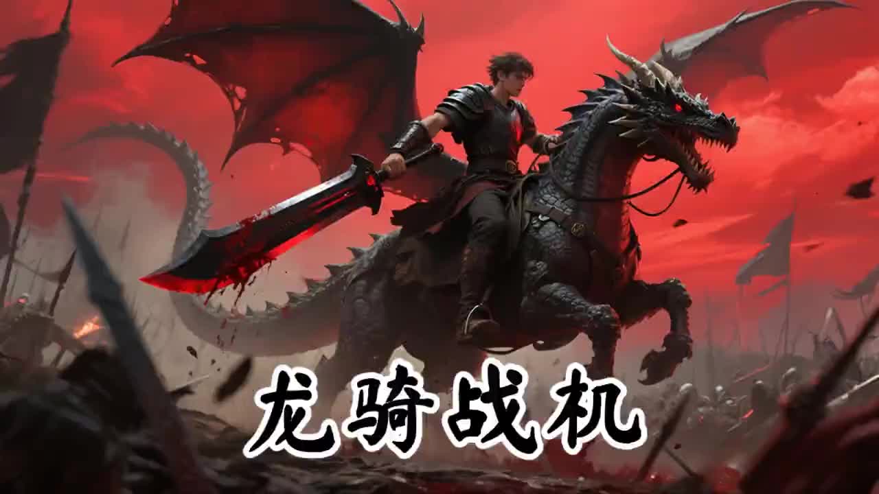 第551-600集