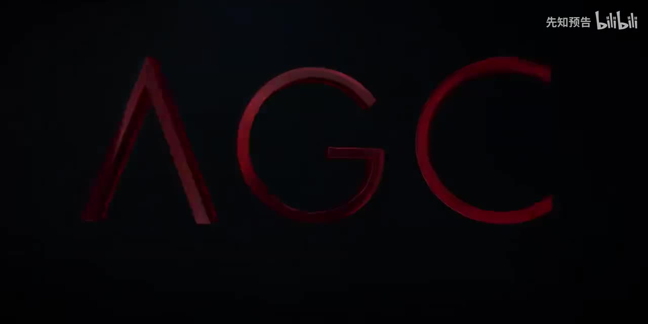 热带-S1-04【UP自译】