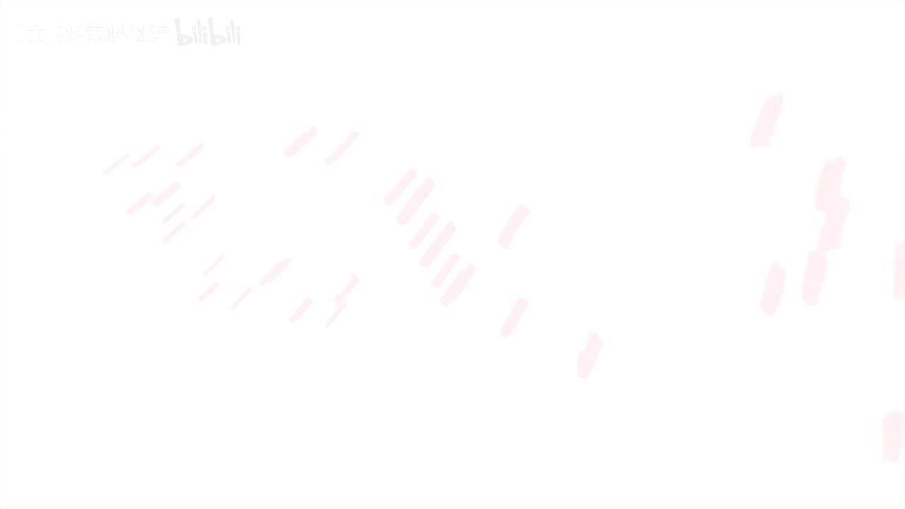 8-5.八段锦录播第五课——摇头摆尾去心火