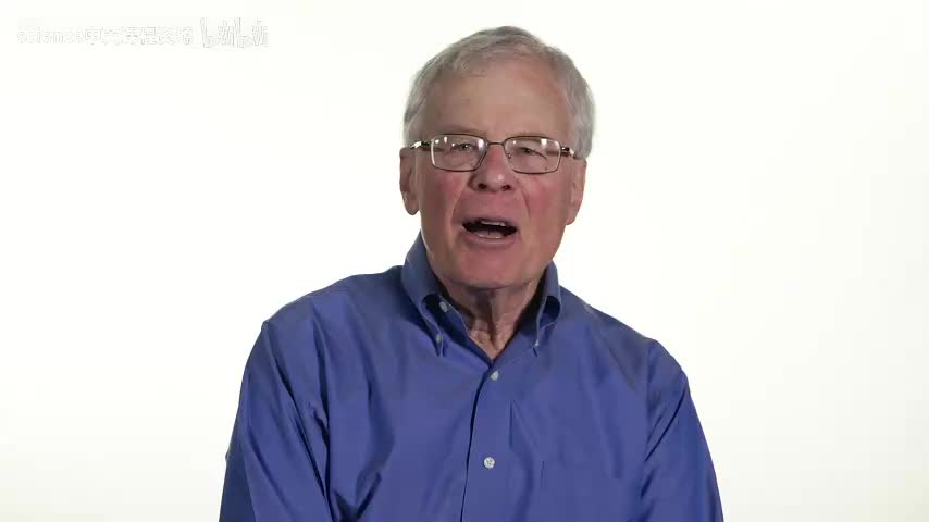 治疗性重组蛋白基础