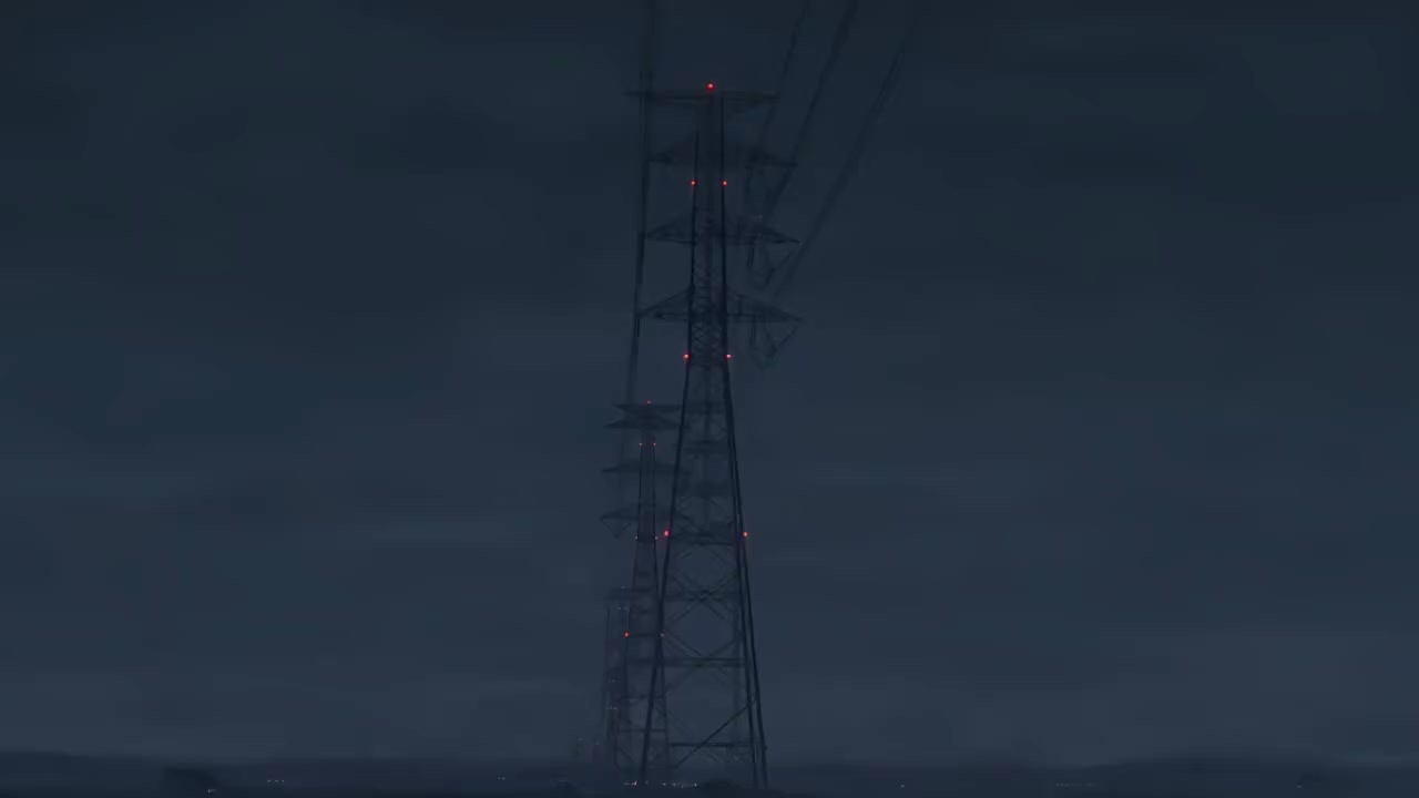 第九章 去周韭韭家玩