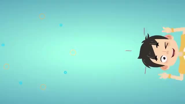 姓氏歌