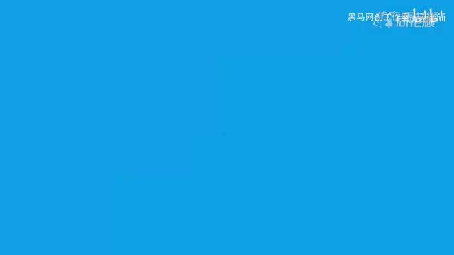 7.第6讲：短线战法：如何捕捉主流热点