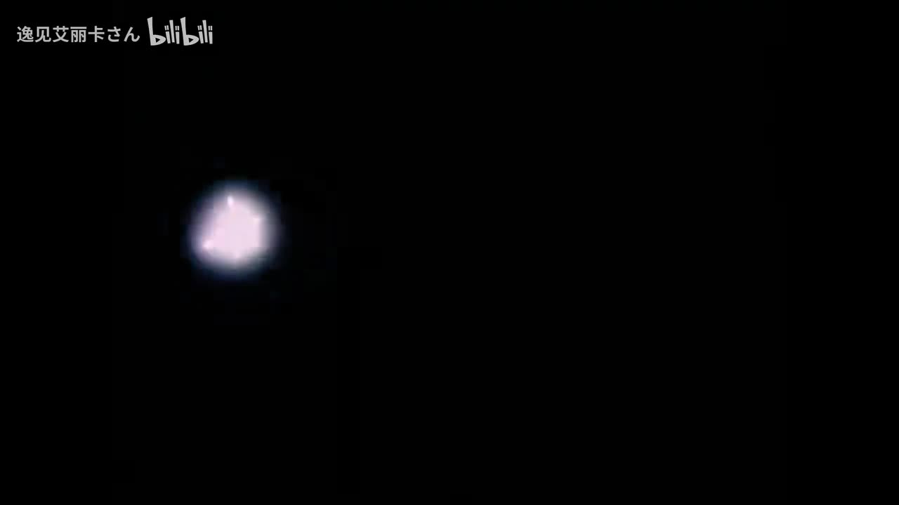 第28话 小精灵脱险