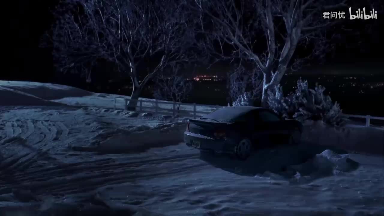 第3季「第12集」一天，一个房间