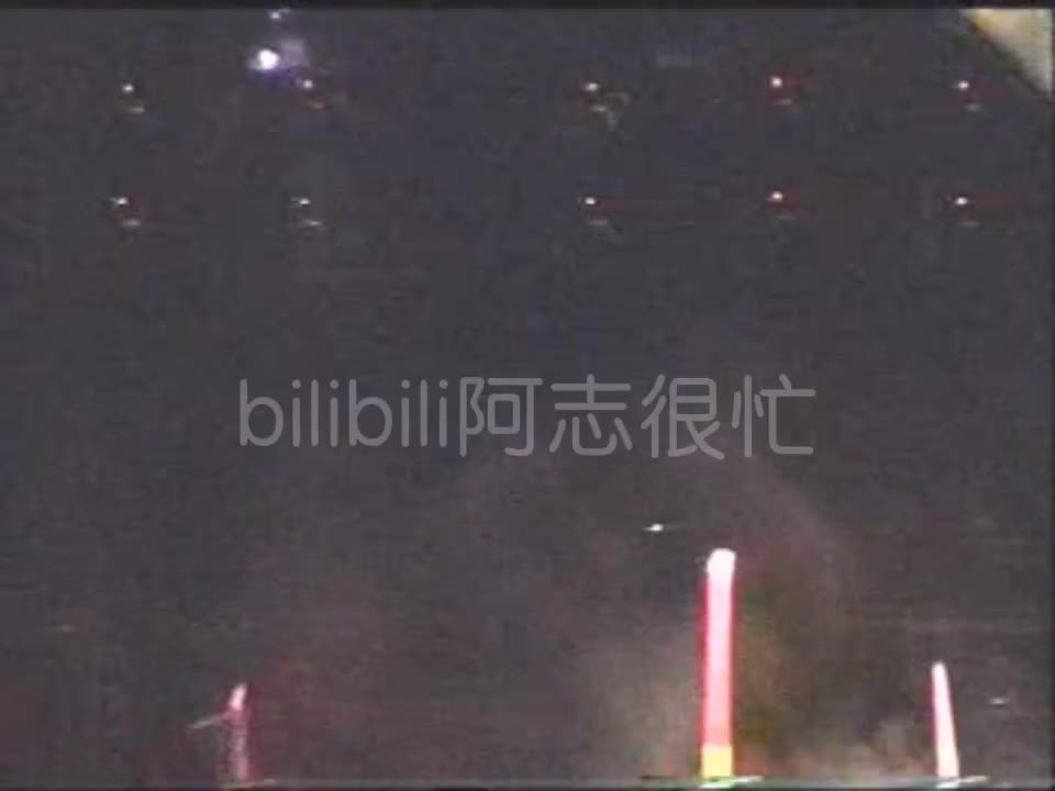 梯田+爸，我回来了