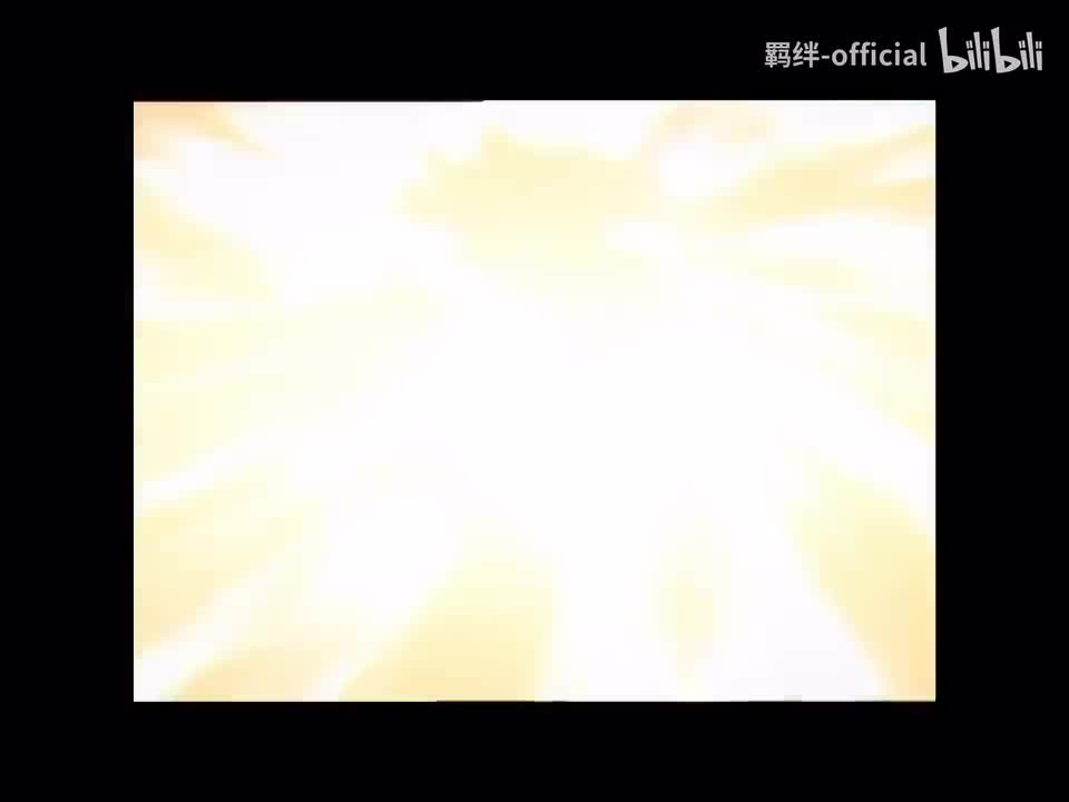 29. 神兽的保护者