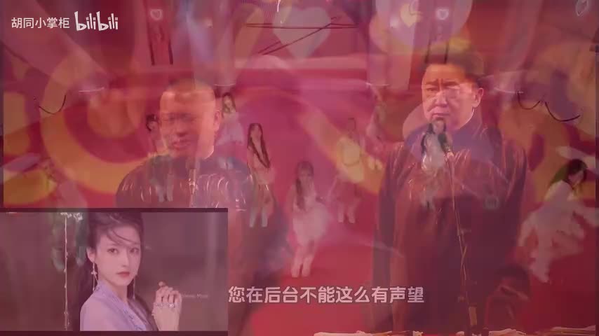 谦哥环游世界 (5)