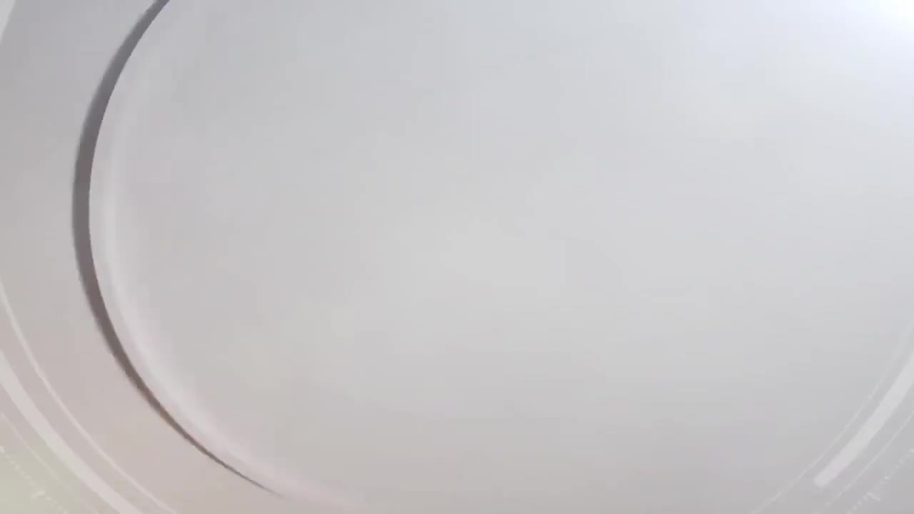 103--微课3：车床控制电路常见故障