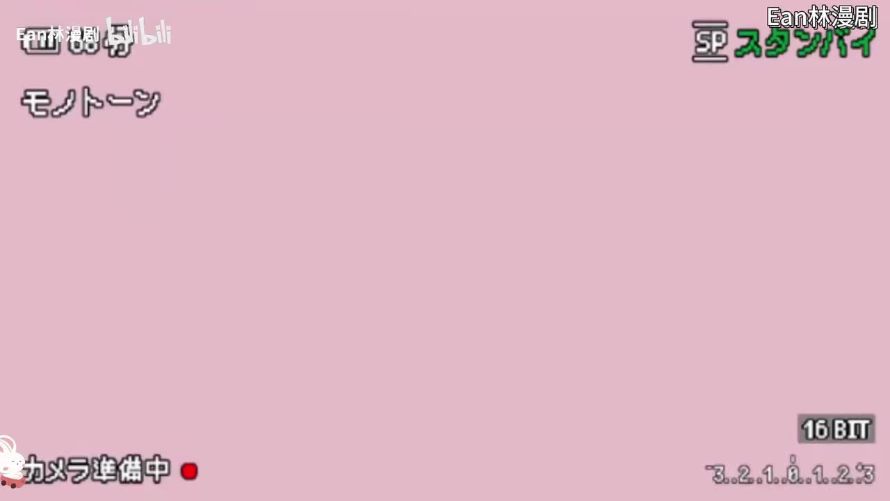 51-70