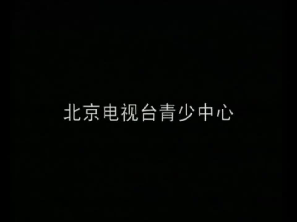 第39集 希腊英雄-4