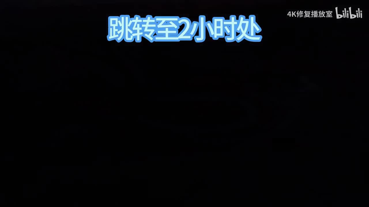 风景图第一季7-11