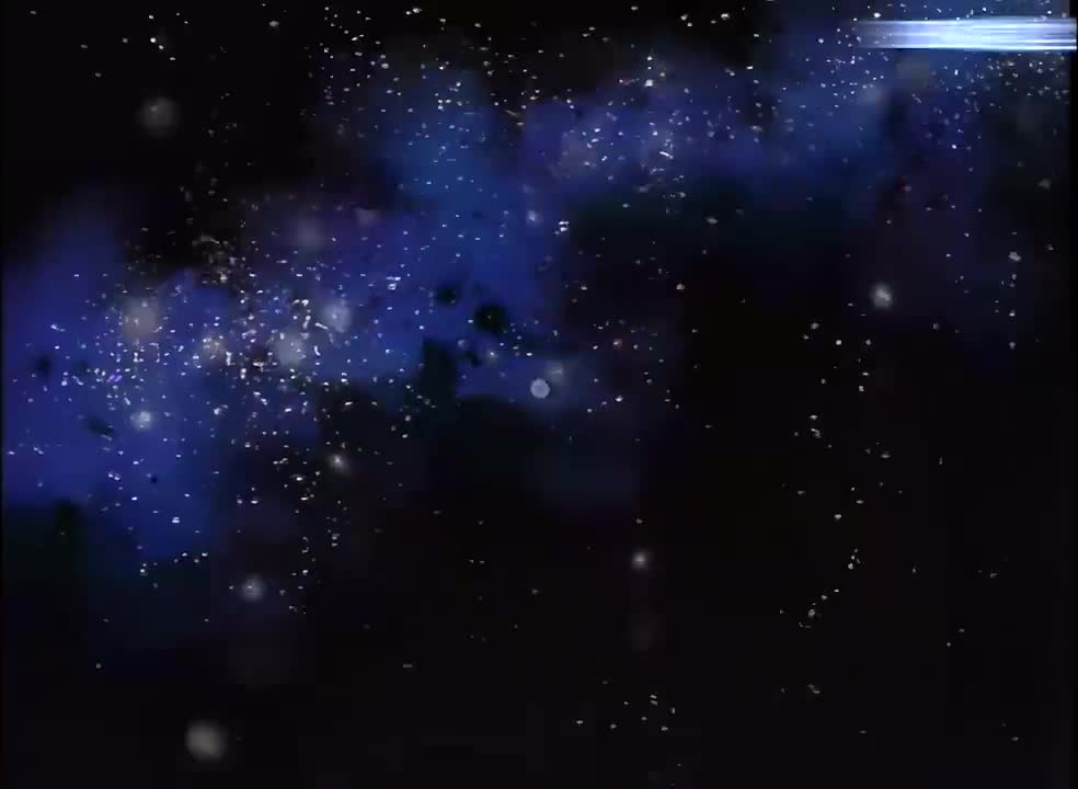 45 追求心意合一