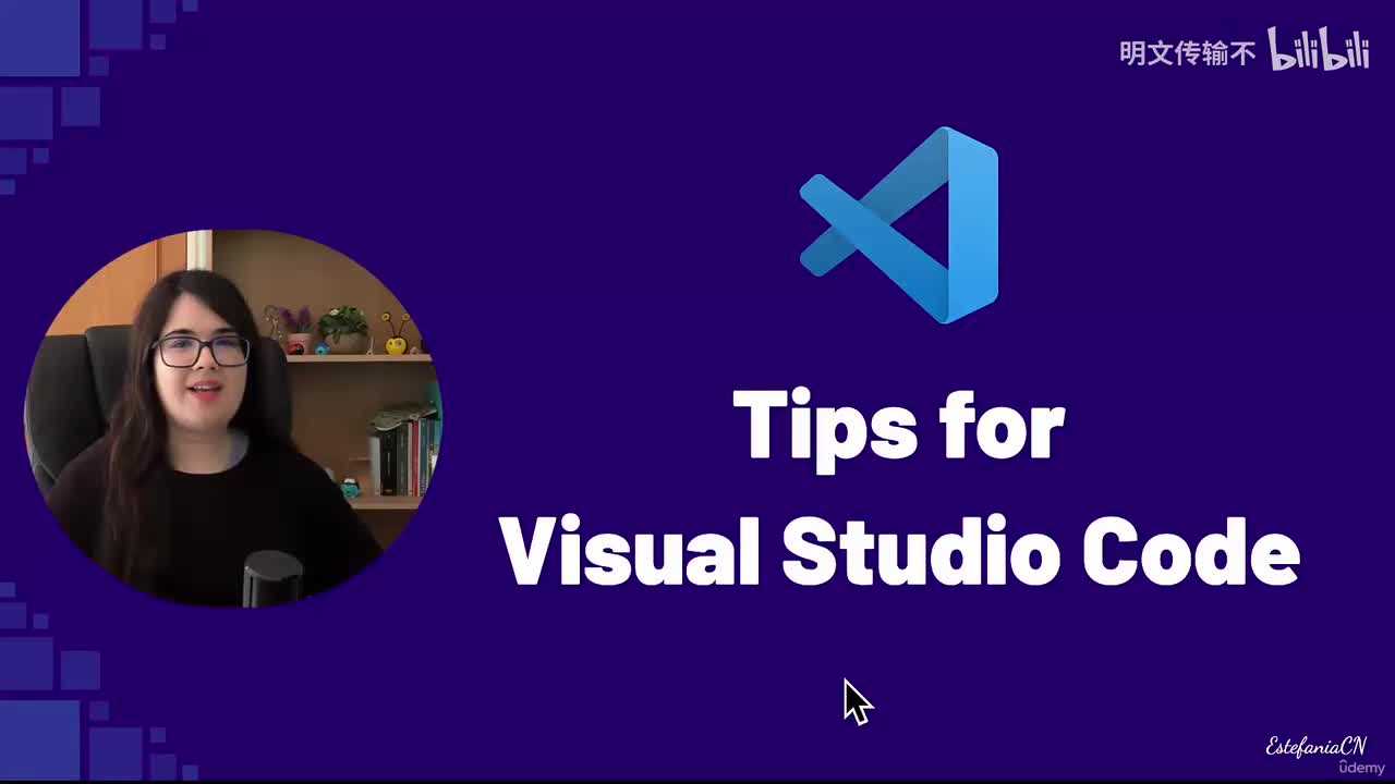 18_1. 欢迎来到本节