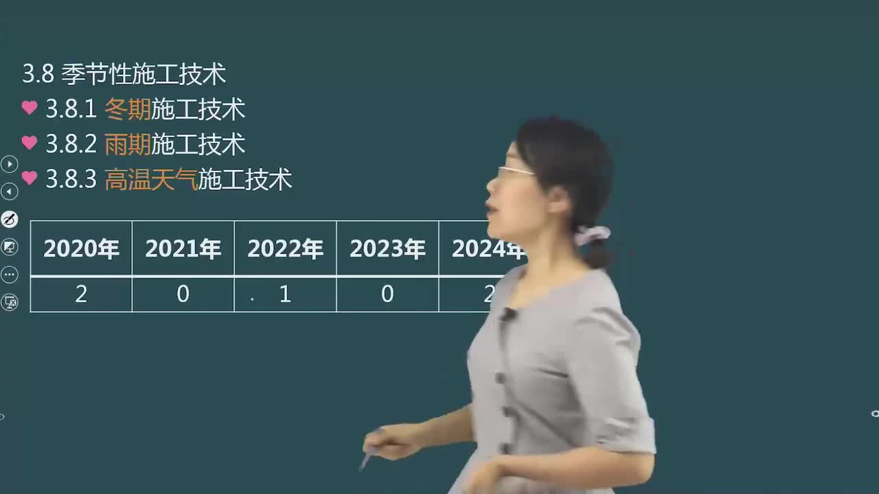 35.57-第1篇-第3章-3.8.1-冬期施工技术