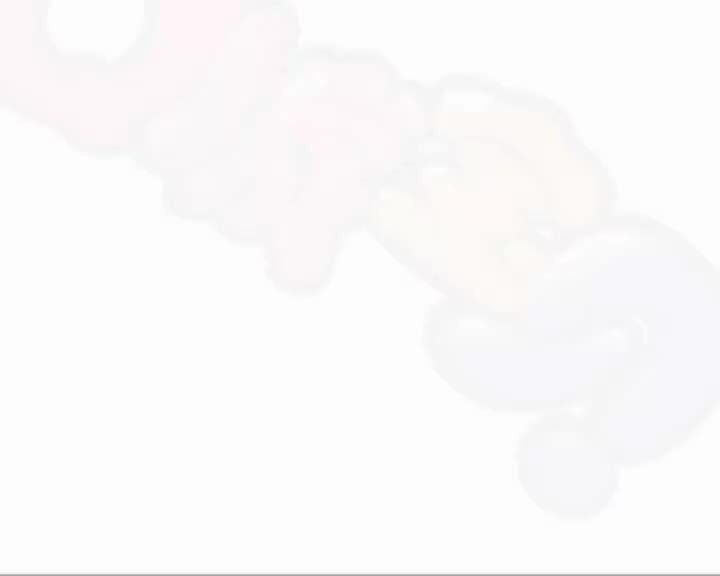 42.摸瞎子游戏，香美人抓到仙人掌的刺儿