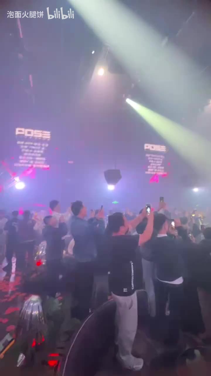 POSE娱乐管家_20251122011908