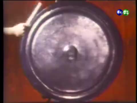 贺小梅案（下）