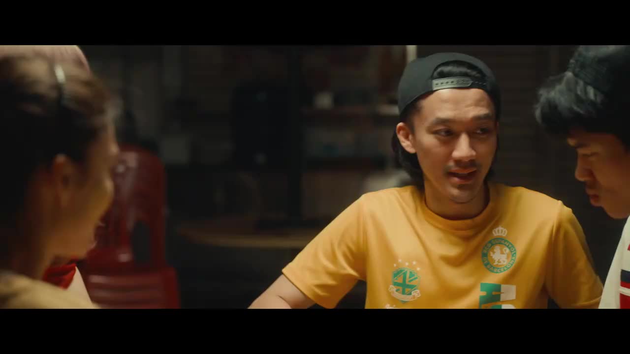 关你茶室_010
