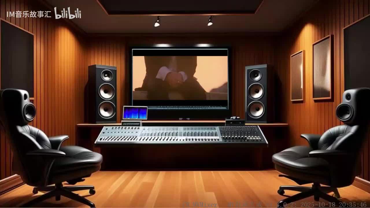 郭富城-对你爱不完