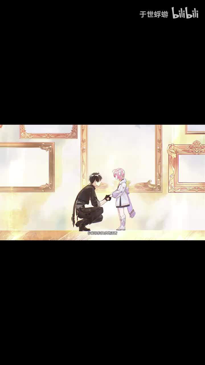 （自用少人声）涼花26.2.6去搓耳音双耳版