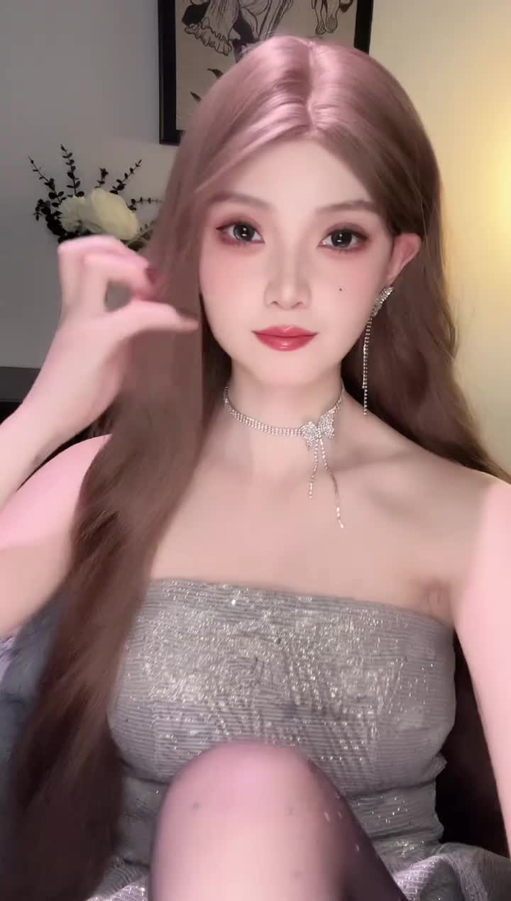 前妻_小心心看W_2025-09-24_15-28-05_000