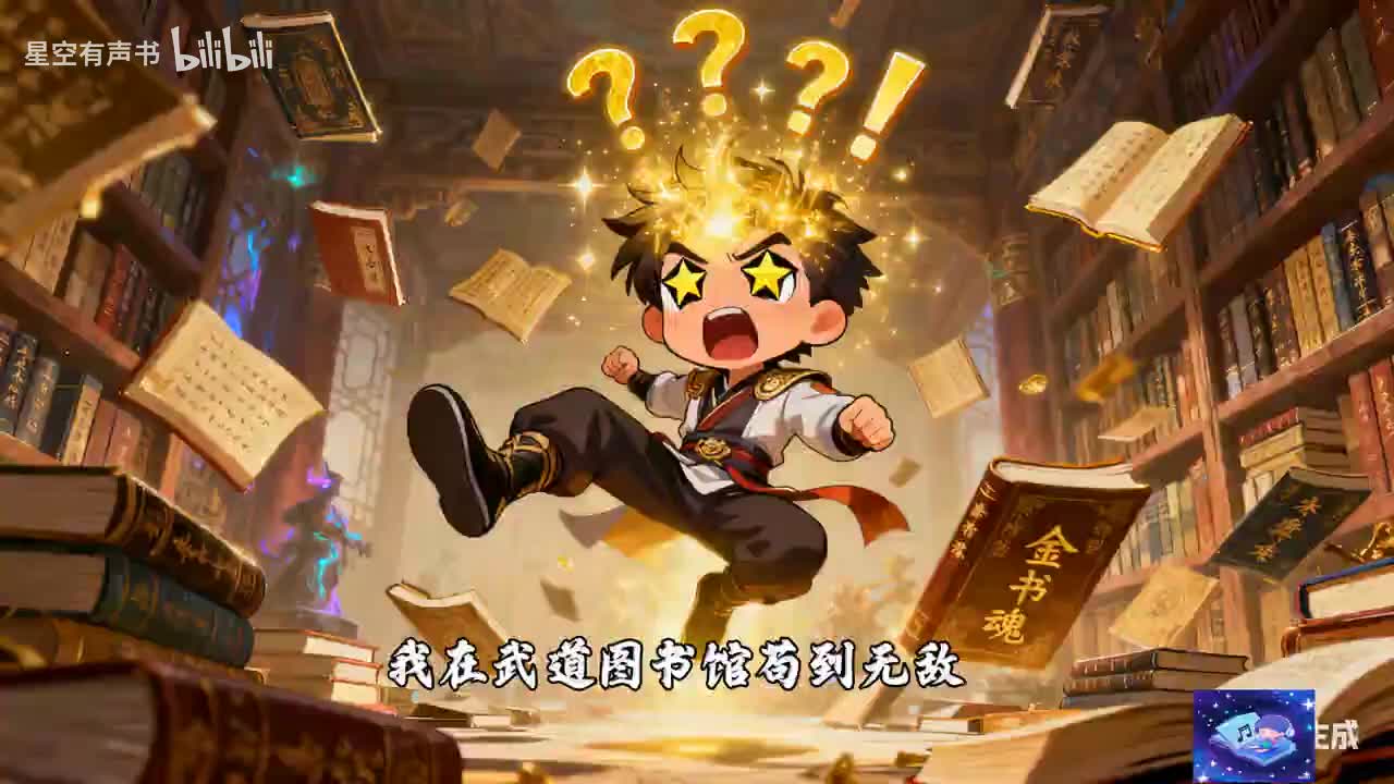 第3章41-70集 道一声剑来，诸仙见我尽低眉