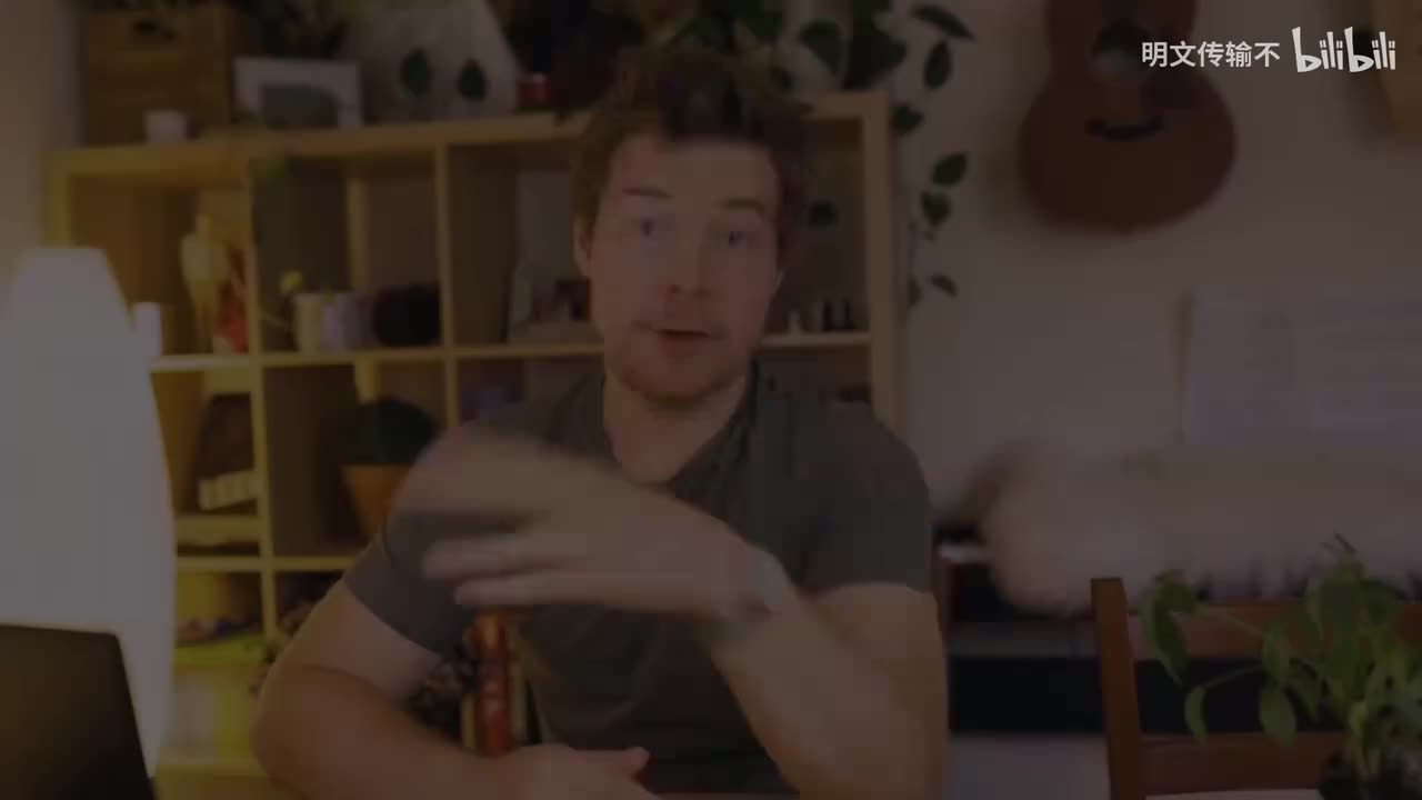 32. 批量渲染 —— 索引_明文传输不