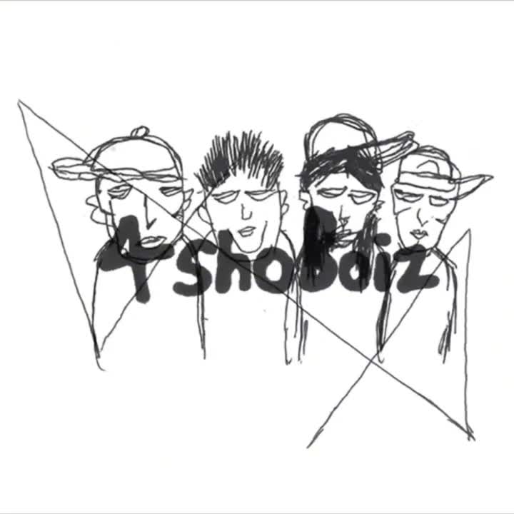 RYUL, LOUIS - Thinking