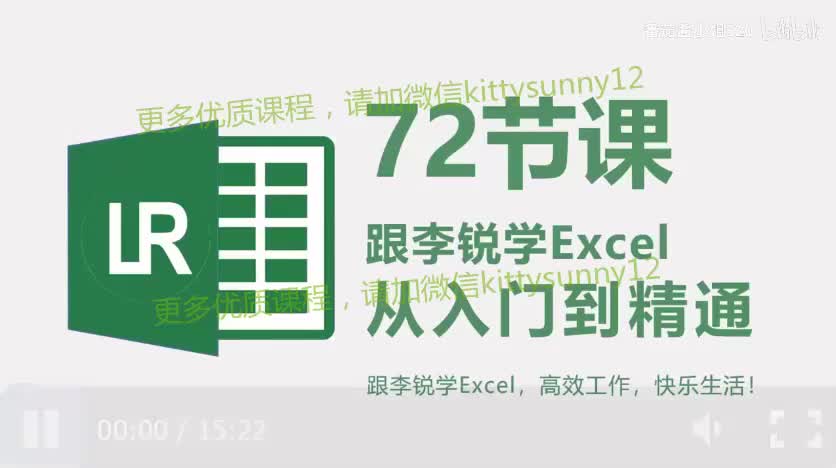 第27课：她是名副其实的万能函数，以一敌十都绰绰有余