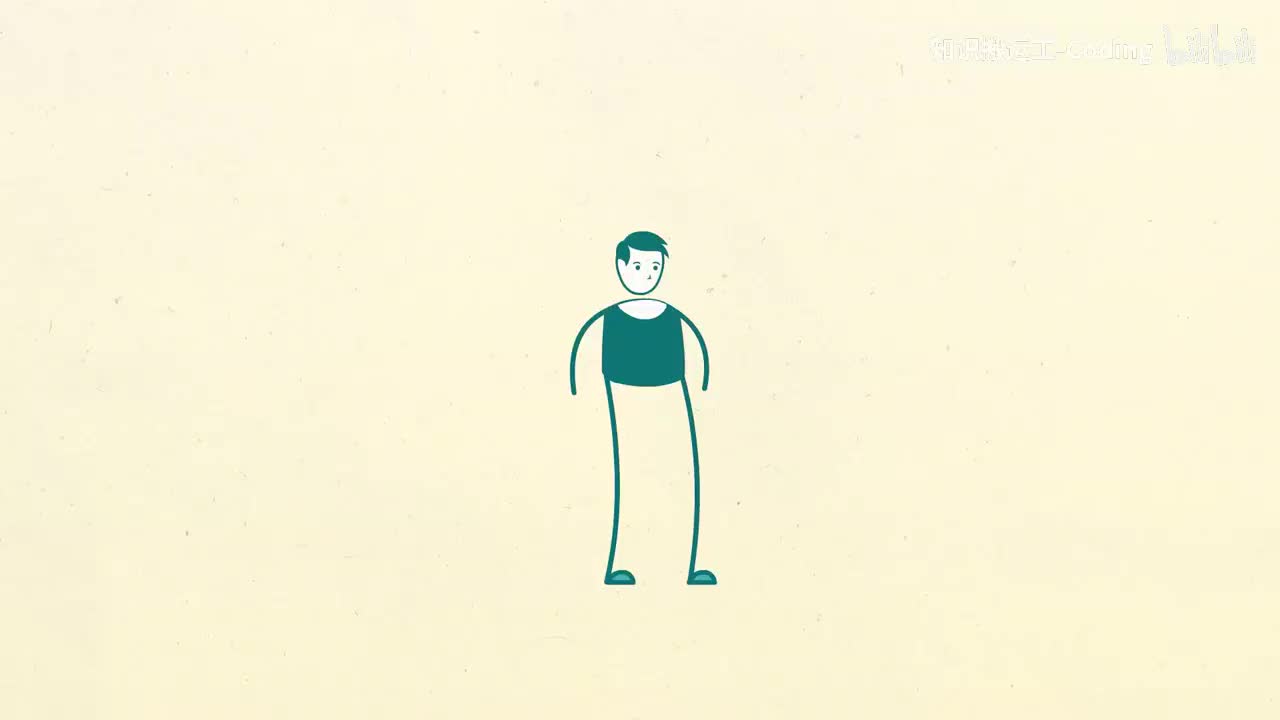 一旦你学会了经济学，你就再也不会被人操纵了