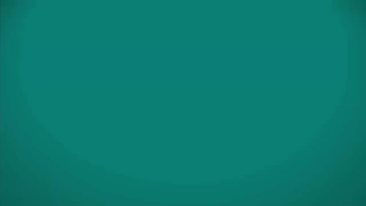 11-简单机械-3-杠杆如何平衡