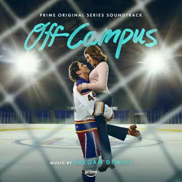 S1E3-Make Me Feel(Justin Fantasy)