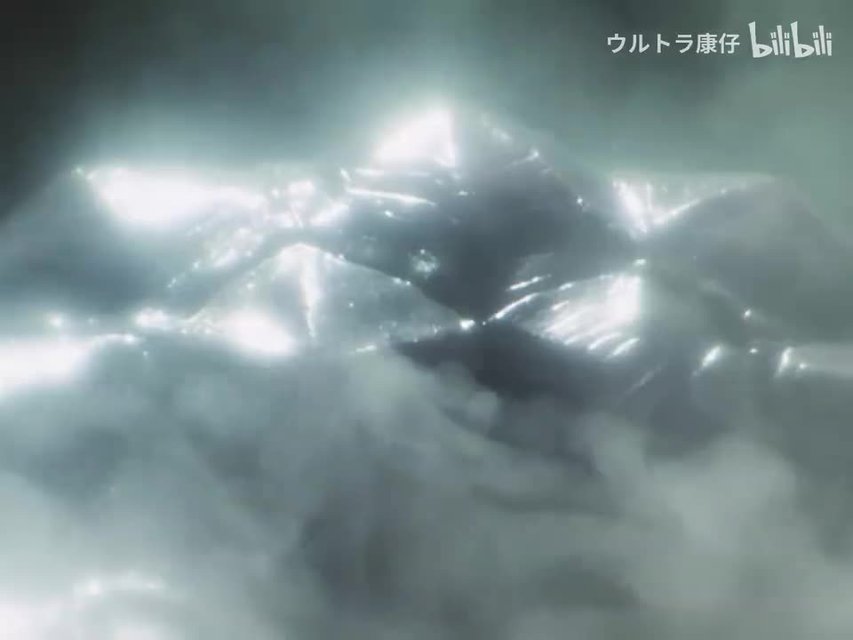 15.被盯上的怪奇学园