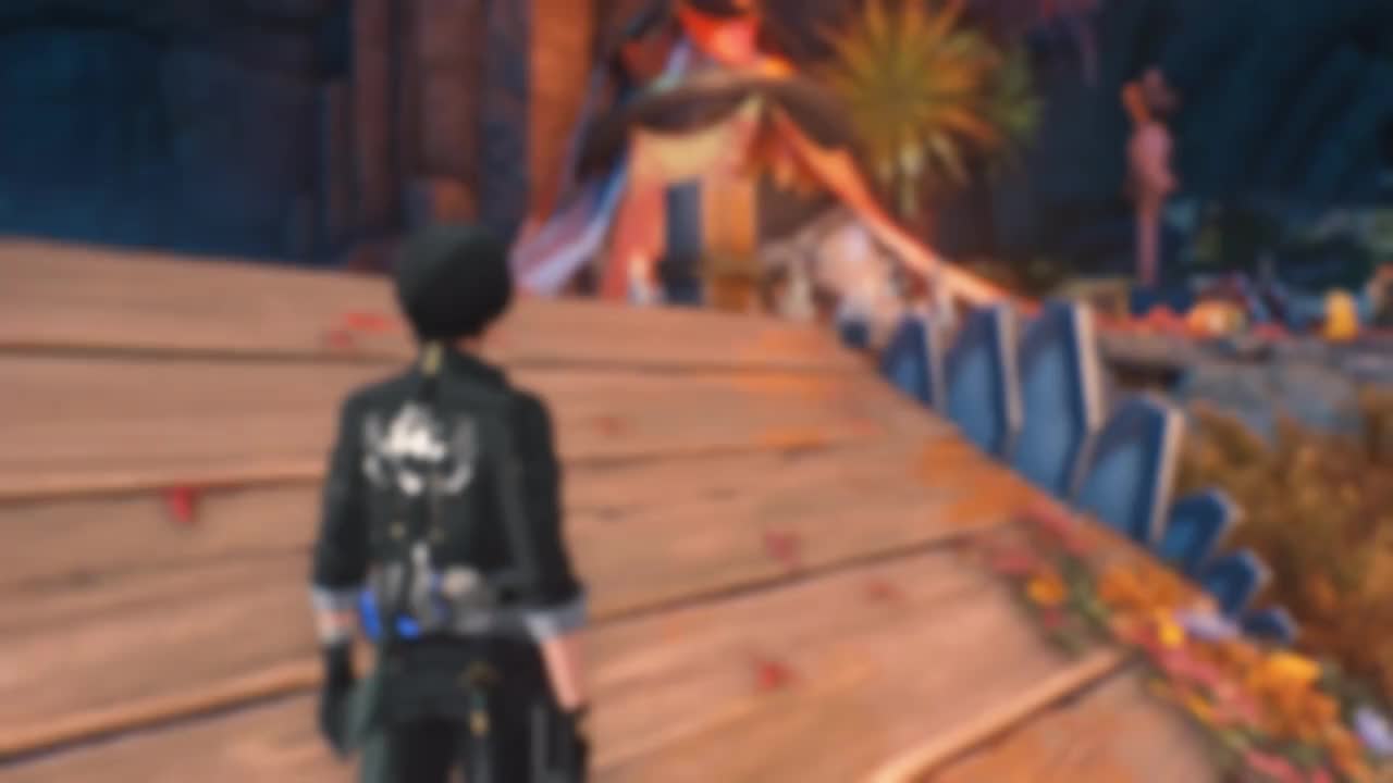 男【3】锚定手镯