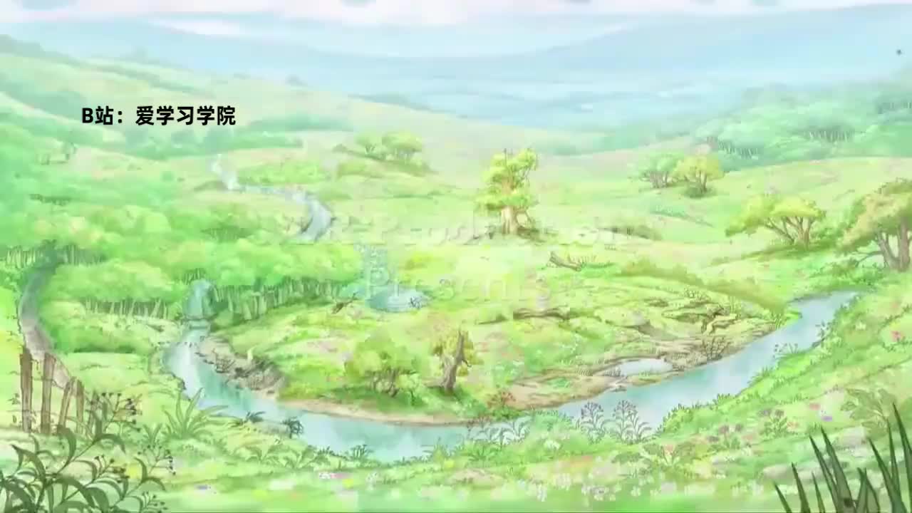 019 Busy As A Bee 像蜜蜂一样忙碌