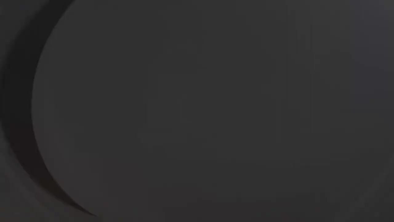 124--微课：单向异步电动机的认识