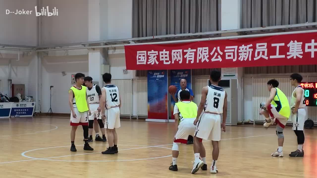 第一节1