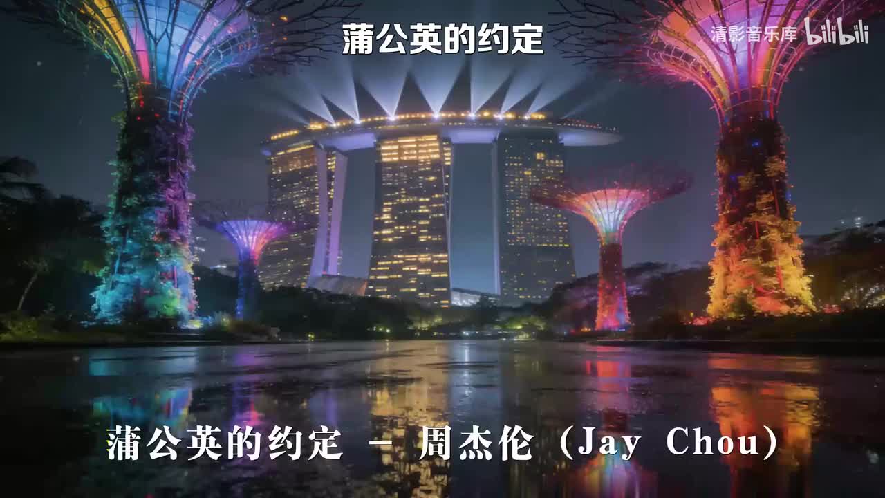 蒲公英的约定