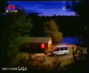 兰诺说出你贴心的爱