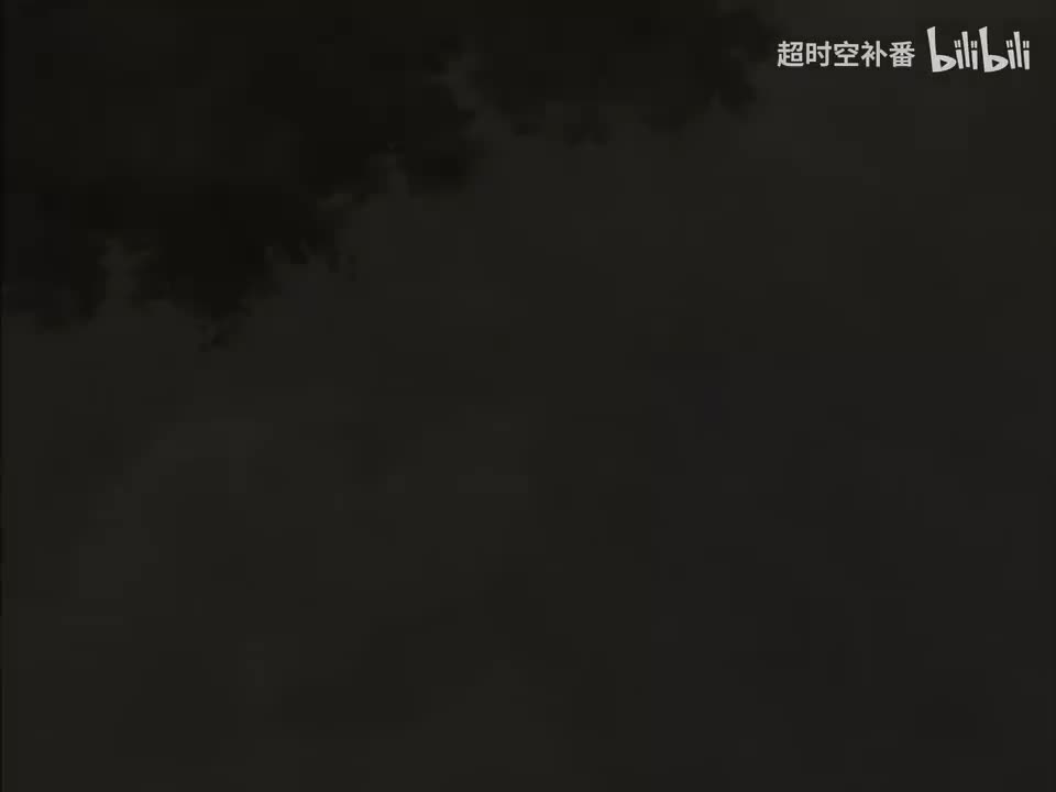 怪物29