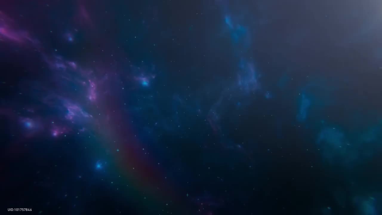 【崩坏：星穹铁道/4K】4.0「剧情过场动画」全合集「二相乐园」-「满月是神不在的时间」开拓任务主线剧情（#爻光##火花#）