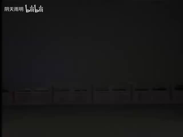 豫剧《刘墉三下南京》01 张枝茂 张工厂 孙海涛 朱坤芳 高敏 宋红梅