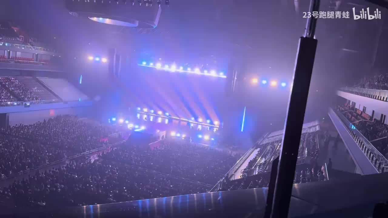 24号 喜剧说唱+活死人部分