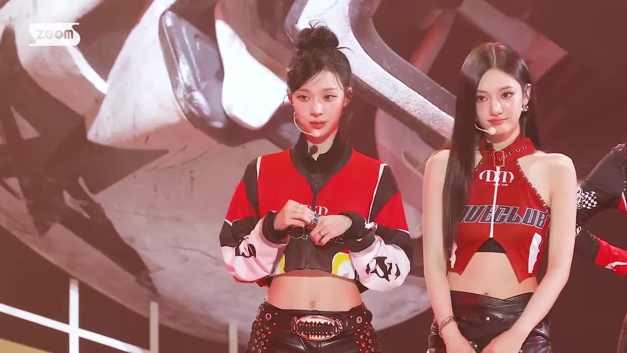 250907 Rich Man 【人歌】 （横）