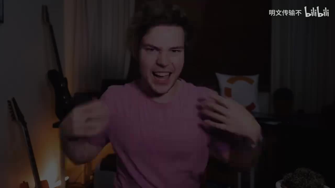 46. C++中的动态数组（std vector）-明文传输不